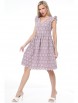 Платье артикул: П-4550 от DS Trend - вид 11