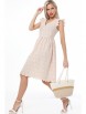 Платье артикул: П-4552 от DS Trend - вид 3