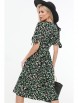 Платье артикул: П-4555 от DS Trend - вид 2
