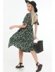 Платье артикул: П-4555 от DS Trend - вид 12
