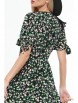 Платье артикул: П-4555 от DS Trend - вид 5