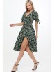 Платье артикул: П-4555 от DS Trend - вид 7
