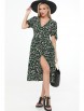 Платье артикул: П-4555 от DS Trend - вид 9