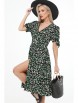 Платье артикул: П-4555 от DS Trend - вид 11