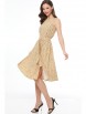 Платье артикул: П-4559 от DS Trend - вид 2