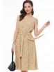 Платье артикул: П-4559 от DS Trend - вид 3