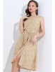 Платье артикул: П-4559 от DS Trend - вид 12