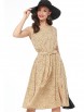 Платье артикул: П-4559 от DS Trend - вид 4