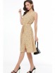 Платье артикул: П-4559 от DS Trend - вид 7