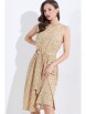 Платье артикул: П-4559 от DS Trend - вид 8