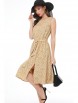 Платье артикул: П-4559 от DS Trend - вид 9
