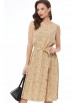 Платье артикул: П-4559 от DS Trend - вид 10
