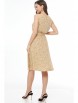 Платье артикул: П-4559 от DS Trend - вид 11
