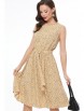 Платье артикул: П-4559 от DS Trend - вид 1