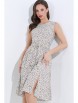 Платье артикул: П-4560 от DS Trend - вид 3