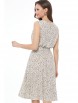 Платье артикул: П-4560 от DS Trend - вид 12