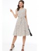 Платье артикул: П-4560 от DS Trend - вид 14