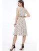 Платье артикул: П-4560 от DS Trend - вид 4