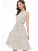 Платье артикул: П-4560 от DS Trend - вид 6