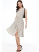 Платье артикул: П-4560 от DS Trend - вид 8