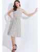 Платье артикул: П-4560 от DS Trend - вид 10