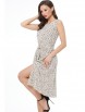 Платье артикул: П-4560 от DS Trend - вид 11