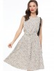 Платье артикул: П-4560 от DS Trend - вид 1