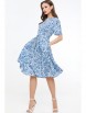 Платье артикул: П-4564 от DS Trend - вид 13