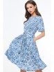 Платье артикул: П-4564 от DS Trend - вид 5