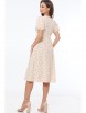 Платье артикул: П-4582 от DS Trend - вид 2