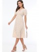 Платье артикул: П-4582 от DS Trend - вид 3