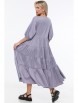 Платье артикул: П-4573 от DS Trend - вид 2
