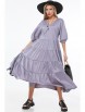 Платье артикул: П-4573 от DS Trend - вид 13