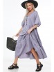 Платье артикул: П-4573 от DS Trend - вид 15