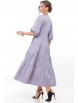 Платье артикул: П-4573 от DS Trend - вид 11