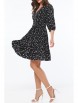Платье артикул: П-4577 от DS Trend - вид 12
