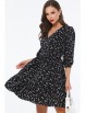 Платье артикул: П-4577 от DS Trend - вид 10