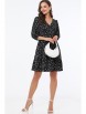 Платье артикул: П-4577 от DS Trend - вид 11