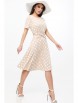 Платье артикул: П-4584 от DS Trend - вид 2