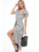 Платье артикул: П-4585 от DS Trend - вид 4