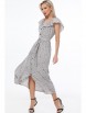 Платье артикул: П-4585 от DS Trend - вид 9