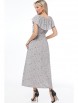 Платье артикул: П-4585 от DS Trend - вид 11