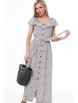 Платье артикул: П-4585 от DS Trend - вид 1