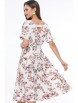 Платье артикул: П-4579 от DS Trend - вид 2
