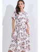 Платье артикул: П-4579 от DS Trend - вид 13