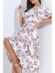 Платье артикул: П-4579 от DS Trend - вид 4