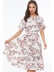 Платье артикул: П-4579 от DS Trend - вид 5
