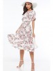 Платье артикул: П-4579 от DS Trend - вид 6