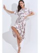 Платье артикул: П-4579 от DS Trend - вид 8