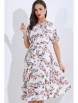Платье артикул: П-4579 от DS Trend - вид 9